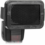 Honl Photo 1/4" Speed Grid for Speed System - QATAR4CAM
