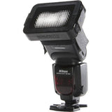 Honl Photo 1/4" Speed Grid for Speed System - QATAR4CAM