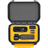 HPRC HPRC1400 Hard Case for DJI Osmo Pocket - QATAR4CAM