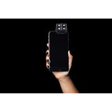 iblazr 2 LED Flash for Smartphones and Tablets (Black) - QATAR4CAM