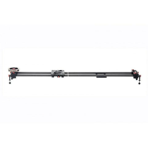IFootage Shark Slider S1 Special Bundle - QATAR4CAM