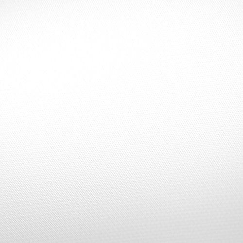 Infinity Vinyl Background - 9 x 20' (White) - QATAR4CAM