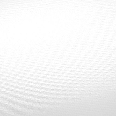 Infinity Vinyl Background - 9 x 20' (White) - QATAR4CAM