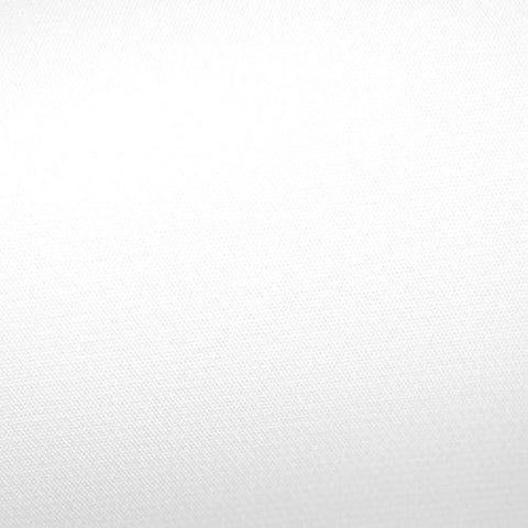 Infinity Vinyl Background - 9 x 20' (White) - QATAR4CAM