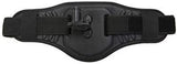 Insta360 Back Bar Waist Strap for ONE R, ONE X, X2,ONE Action Camera - QATAR4CAM