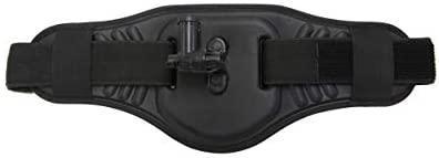 Insta360 Back Bar Waist Strap for ONE R, ONE X, X2,ONE Action Camera - QATAR4CAM