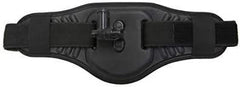 Insta360 Back Bar Waist Strap for ONE R, ONE X, X2,ONE Action Camera - QATAR4CAM