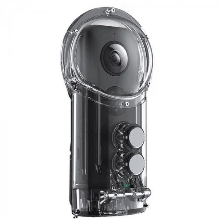 INSTA360 DIVE CASE FOR ONE X CAMERA - QATAR4CAM