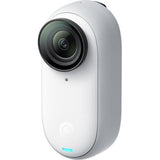 Insta360 GO 3 Action Camera - QATAR4CAM