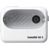 Insta360 GO 3 Action Camera - QATAR4CAM