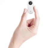 Insta360 GO Tiny Action Camera - QATAR4CAM