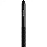 INSTA360 INVISIBLE SELFIE STICK FOR ONE X2 - QATAR4CAM
