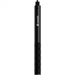 INSTA360 INVISIBLE SELFIE STICK FOR ONE X2 - QATAR4CAM