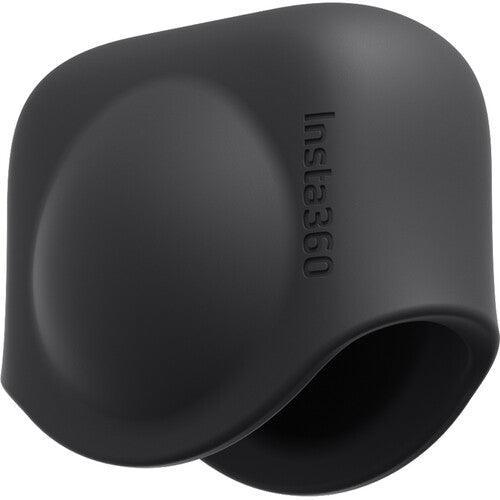 Insta360 Lens Cap for ONE X2 - QATAR4CAM