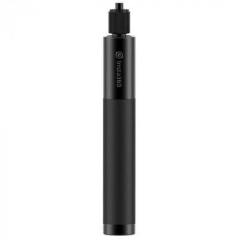 Insta360 ONE R Selfie Stick (70cm) - QATAR4CAM