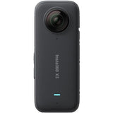 Insta360 X3 360° Camera - QATAR4CAM