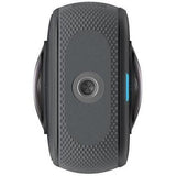 Insta360 X3 360° Camera - QATAR4CAM