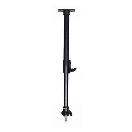 J45-70 CEILING LIGHT STAND - QATAR4CAM
