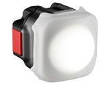 Joby Beamo Waterproof LED Light - QATAR4CAM