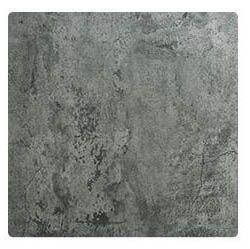 JOY SINGLE SIDE BACKGROUND BOARD (DARK COLORED CEMENT) (60 x 60 cm) - QATAR4CAM