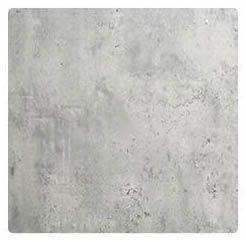 JOY SINGLE SIDE BACKGROUND BOARD (LIGHT COLORED CEMENT) (60 x 60 cm) - QATAR4CAM