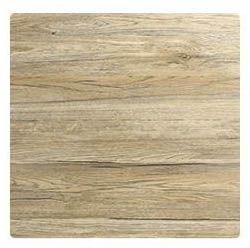 JOY SINGLE SIDE BACKGROUND BOARD (LIGHT WOOD GRAIN) (60 x 60 cm) - QATAR4CAM