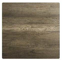 JOY SINGLE SIDE BACKGROUND BOARD (WOOD COLOR) (60 X 60 CM) - QATAR4CAM
