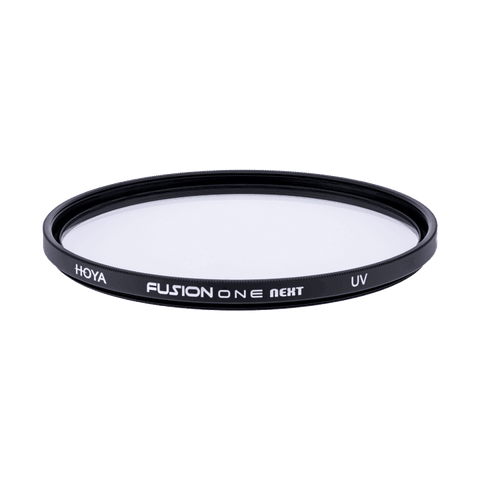 june star uv 82mm filter - QATAR4CAM