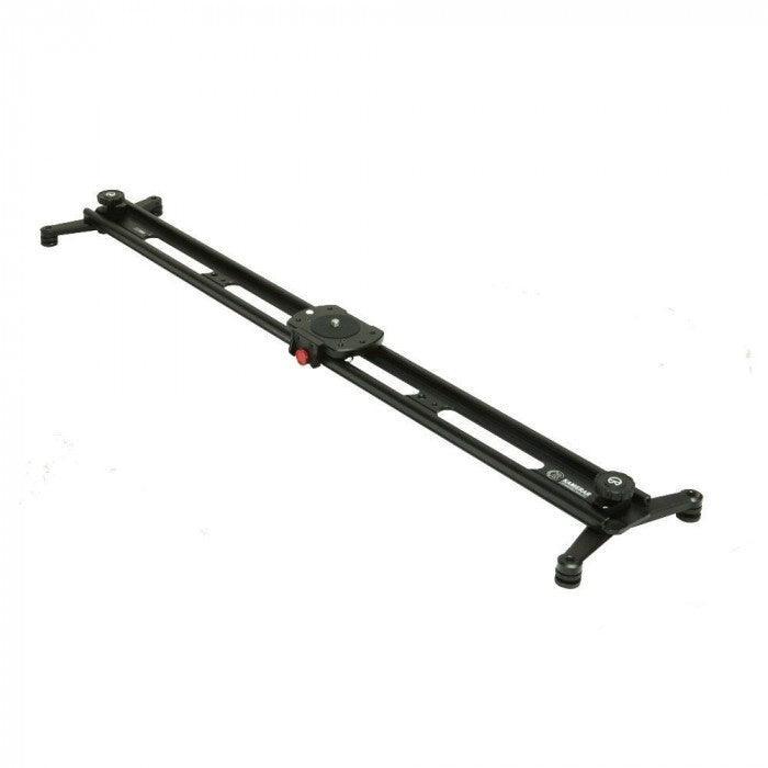 KAMERAR VIDEO SLIDER BIG (FOLDABLE) PSL-60 - QATAR4CAM
