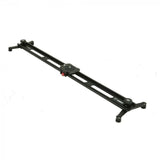 KAMERAR VIDEO SLIDER BIG (FOLDABLE) PSL-60 - QATAR4CAM