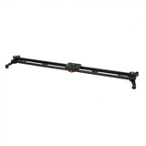KAMERAR VIDEO SLIDER BIG (FOLDABLE) PSL-60 - QATAR4CAM