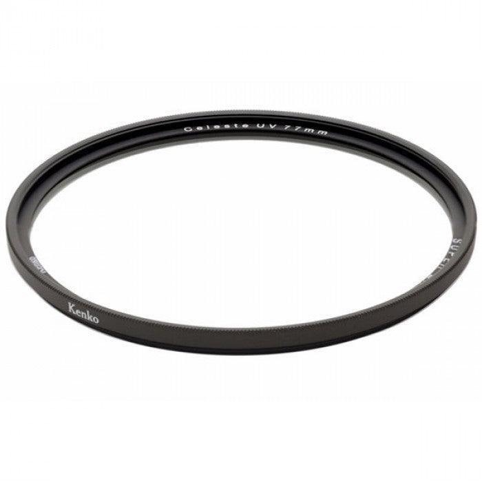Kenko CELESTE UV 72mm Kenko CELESTE UV 72mm
