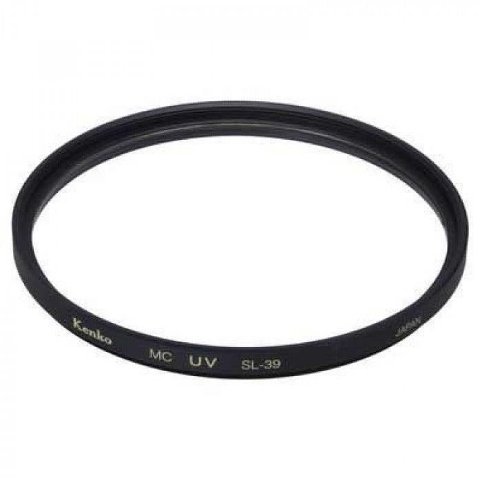 Kenko REAL PRO MC UV 86mm Kenko REAL PRO MC UV 86mm