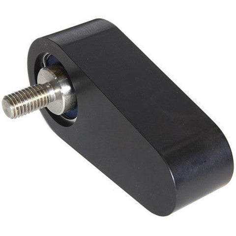 Kessler Crane K-Pod 3" Idler Arm - QATAR4CAM