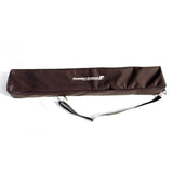 Kessler KC-Lite 8.0 Crane with Soft Case - QATAR4CAM