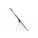 Kessler Pocket Jib Traveler - QATAR4CAM