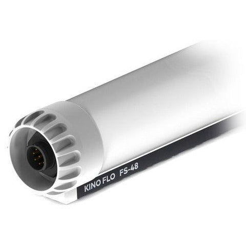 Kino Flo LED Tube for Freestyle T44 Fixture - QATAR4CAM