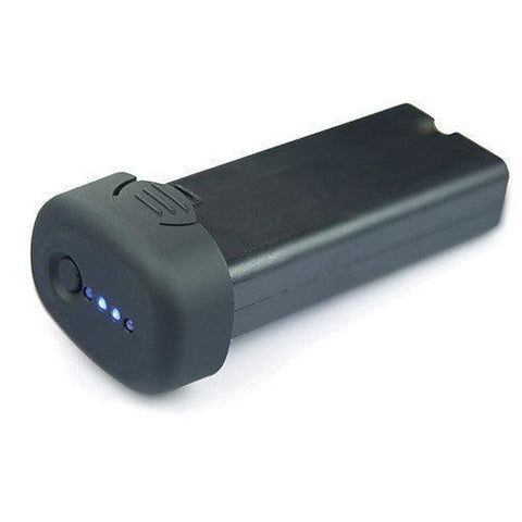 Lanpart Battery for handheld gimbal Replacement - QATAR4CAM