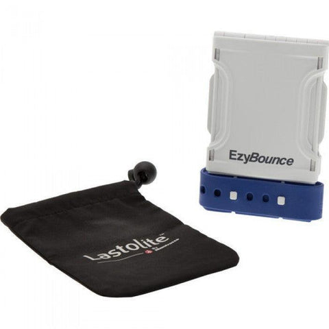 Lastolite EzyBounce Bounce Card - QATAR4CAM