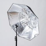 Lastolite LL LU4538F 8-In-1 Umbrella (41") - QATAR4CAM