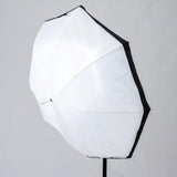 Lastolite LL LU4538F 8-In-1 Umbrella (41") - QATAR4CAM