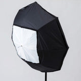 Lastolite LL LU4538F 8-In-1 Umbrella (41") - QATAR4CAM