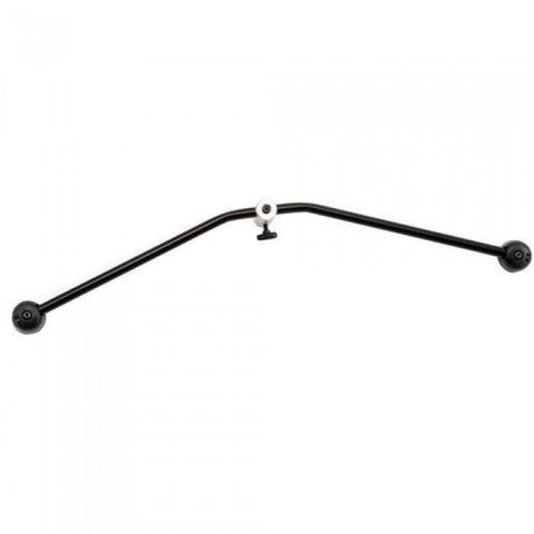 Lastolite Magnetic Background Support - 24.8" (LL LB1120) - QATAR4CAM