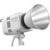 Godox LE300BI COB LED light