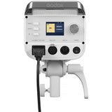 Godox LE300BI COB LED light