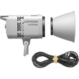 Godox LE300BI COB LED light