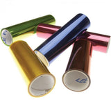 LEE 216 White Diffusion Roll (1.27m X 7.62m) Roll - QATAR4CAM