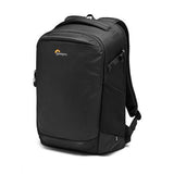 Lowepro Flipside 400 AW III Backpack Black - QATAR4CAM