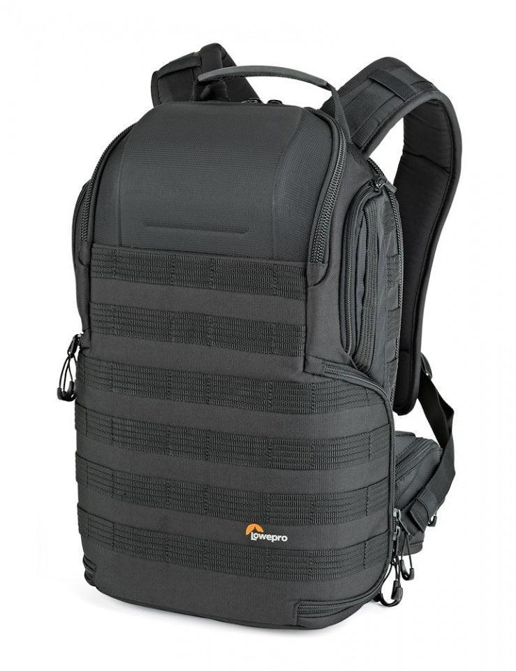 Lowepro ProTactic 350 AW II Modular Backpack حقيبة - QATAR4CAM