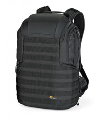 Lowepro ProTactic 450 AW II Black Pro Modular Backpack